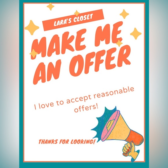 Nike Toddler Youth  Baseball Hat sz 4-7 (TW 1) - Picture 4 of 4